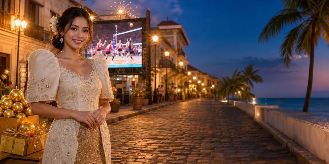 panalok